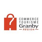 Corporation de développement commercial et touristique Granby région