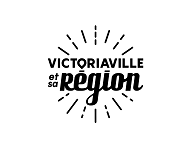 CDEVR-Tourisme Victoriaville et sa région