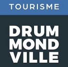 Tourisme Drummondville – SDED