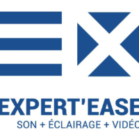 Expert'ease logo